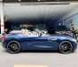 BMW Z4 Xe   Sdriver Model 2016 2015 - Xe BMW Z4 Sdriver Model 2016