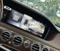 Mercedes-Benz S450 S400 Model 2017 UP S450 Maybach 2016 - S400 Model 2017 UP S450 Maybach