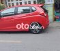 Honda Jazz  RS Đỏ, ODO 43000km, BS Tp HCM 2018 - Jazz RS Đỏ, ODO 43000km, BS Tp HCM