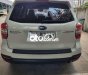 Subaru Forester   2.0i L 2015 2015 - Subaru Forester 2.0i L 2015