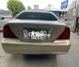 Daewoo Magnus Manus 2.0 số sàn 2003 - Manus 2.0 số sàn