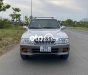 Ssangyong Musso bán Ssang yong 9 chủ 2002 - bán Ssang yong 9 chủ