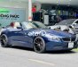 BMW Z4 Xe   Sdriver Model 2016 2015 - Xe BMW Z4 Sdriver Model 2016