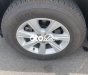 Toyota Highlander   SE ban Full 2010 - Toyota Highlander SE ban Full