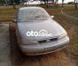 Daewoo Racer Bán xe tập lái 1994 - Bán xe tập lái