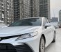 Toyota Camry 2023 - Tặng bảo hiểm và nhiều quà khác