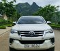 Toyota Fortuner 2019 - Miễn phí rút hồ sơ gốc, giấy tờ hợp lệ