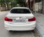 BMW 320i  320i sx 2015 model 2016, máy B48! 2015 - BMW 320i sx 2015 model 2016, máy B48!