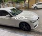 BMW 320i  320i sx 2015 model 2016, máy B48! 2015 - BMW 320i sx 2015 model 2016, máy B48!