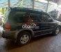 Ford Escape  ecaspe 3.0 đăng kiểm mới chính chủ ký bán 2002 - Ford ecaspe 3.0 đăng kiểm mới chính chủ ký bán