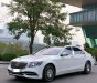 Mercedes-Benz S400 2016 - Ngoại thất trắng, nội thất nâu