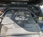 Mercedes-Benz G63 G63 sx 2020 2020 - G63 sx 2020