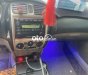 Ford Laser  lazer MT 2001 Vàng 2001 - Ford lazer MT 2001 Vàng