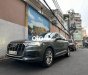 Audi Q7   Model 2021 siêu lướt biển TP HCM 35588 2020 - Audi Q7 Model 2021 siêu lướt biển TP HCM 35588