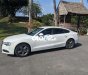 Audi A5   sportback 2.0 chính chủ 2012 - Audi a5 sportback 2.0 chính chủ