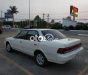 Toyota Corona Đi định cư,bán gấp xe gia đình-  1991 1991 - Đi định cư,bán gấp xe gia đình-toyota corona 1991