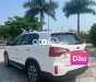 Kia Sorento Xe dầu 2017 - Xe dầu