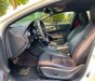 Mercedes-Benz GLA 45 2016 - Bao check test hãng bất kì đâu