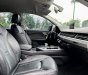 Audi Q7 2015 - Model 2016, odo: 8,5v km, màu trắng