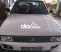 Mitsubishi Lancer Chia tay em ấy giá rẻ bèo ❤️❤️❤️ 1986 - Chia tay em ấy giá rẻ bèo ❤️❤️❤️