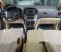 Hyundai Grand Starex 2017 - Nhập khẩu Hàn Quốc, biển HN