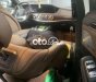 Mercedes-Benz S450 Cần bán  Code S450 ... 2019 - Cần bán Mercedes Benz Code S450 ...