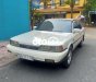 Toyota Camry Xe  bs tứ quý VIP 1989 - Xe camry bs tứ quý VIP