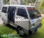 Suzuki APV Cần bán gấp  7 chỗ 1997 - Cần bán gấp suzuki 7 chỗ