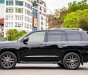 Lexus LX 570 2010 - Odo 6 vạn Miles