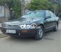 Nissan Cefiro Xe ít đi cần bán 1992 - Xe ít đi cần bán