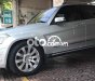 Mercedes-Benz GLK 280 GLK 280 4MATIC CỰC ĐẸP !!! 2009 - GLK 280 4MATIC CỰC ĐẸP !!!