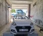Hyundai Grand i10 Huyndai Gran i10 sx 2017  2017 - Huyndai Gran i10 sx 2017 sedan