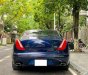 Jaguar 2015 - Máy móc nguyên bản