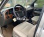 Ssangyong Musso bán Ssang yong 9 chủ 2002 - bán Ssang yong 9 chủ