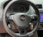 Volkswagen Polo 2016 - Siêu lướt như mới