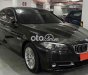 BMW 520i  520i Đăng ký tháng 12/2015 LCI chủ từ đầu 2015 - BMW 520i Đăng ký tháng 12/2015 LCI chủ từ đầu