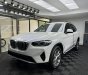 BMW X3 2022 - Ưu đãi tiền mặt , tặng phụ kiện theo xe - Đủ màu giao ngay toàn quốc