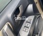 Toyota Highlander   SE ban Full 2010 - Toyota Highlander SE ban Full