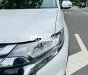 Mitsubishi Outlander   2.0 cvt 2019 đẹp 2019 - Mitsubishi outlander 2.0 cvt 2019 đẹp