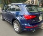 Audi Q5 Xe gia đình cần bán   2.0 2014 2014 - Xe gia đình cần bán Audi Q5 2.0 2014