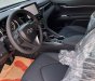 Toyota Camry 2023 - Tặng bảo hiểm và nhiều quà khác