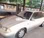 Daewoo Racer Bán xe tập lái 1994 - Bán xe tập lái