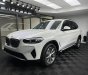 BMW X3 2022 - Ưu đãi tiền mặt , tặng phụ kiện theo xe - Đủ màu giao ngay toàn quốc