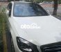 Mercedes-Benz S450 Cần bán  Code S450 ... 2019 - Cần bán Mercedes Benz Code S450 ...