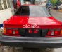 Toyota Celica   đời 1987 vxe hs cầm tay gốc Sài Gòn 1987 - toyota Celica đời 1987 vxe hs cầm tay gốc Sài Gòn