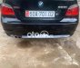 BMW 525i  525i 2008 2008 - BMW 525i 2008