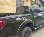 Mitsubishi Triton Bán xe đi công trường 2010 - Bán xe đi công trường