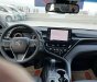 Toyota Camry 2023 - Tặng bảo hiểm và nhiều quà khác
