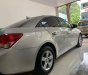 Chevrolet Cruze 2010 - Đăng kiểm mới tinh
