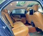 Jaguar 2015 - Máy móc nguyên bản
